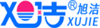 氣體檢測儀